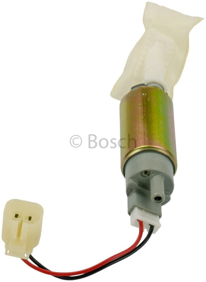 Bosch 69560