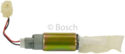Bosch 69560
