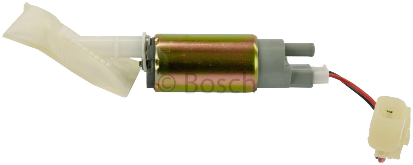 Bosch 69560