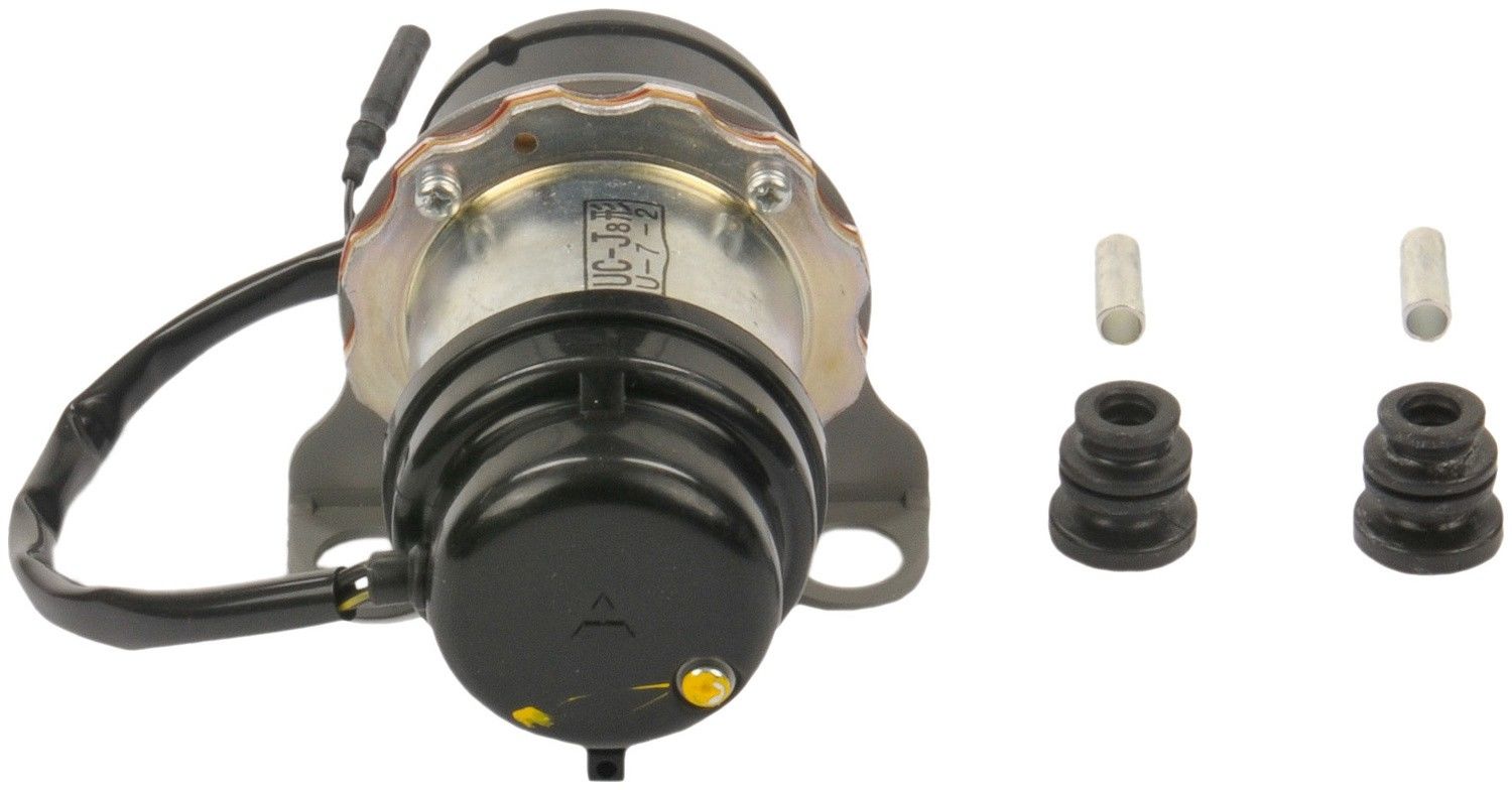 Bosch 69563
