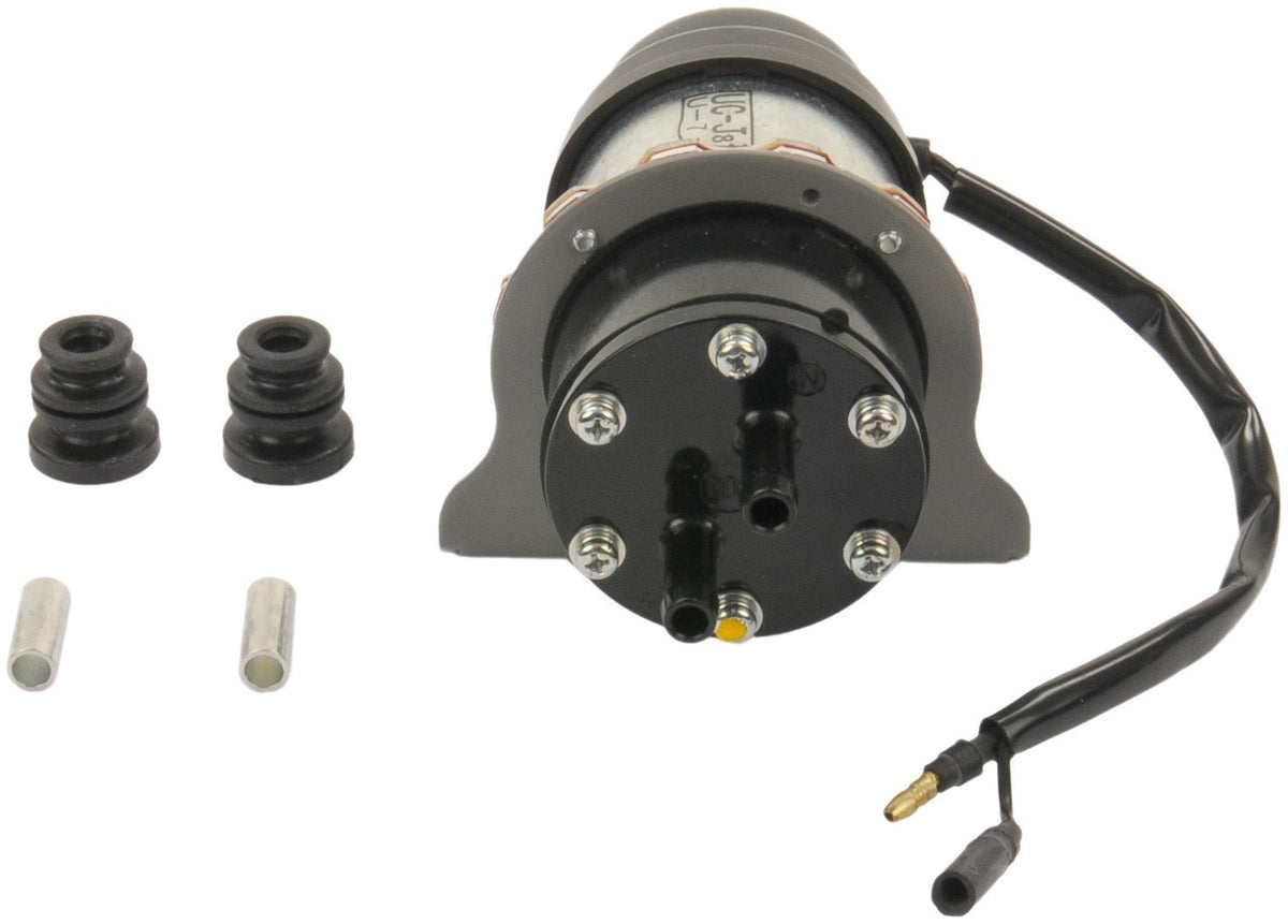Bosch 69563