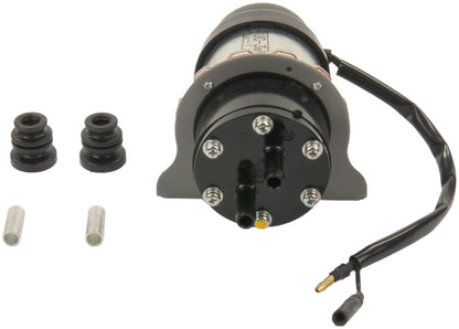 Bosch 69563