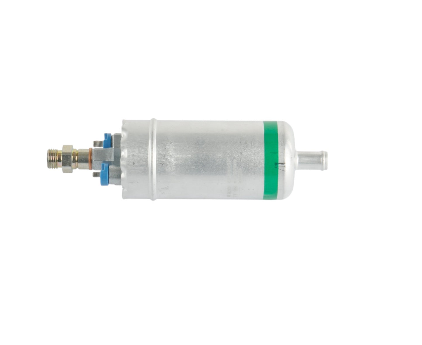 Bosch Electric Fuel Pump 69568