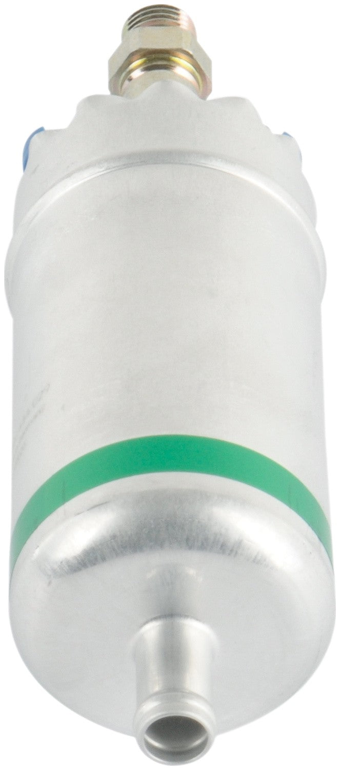 Bosch Electric Fuel Pump 69568