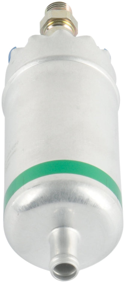 Bosch Electric Fuel Pump 69568