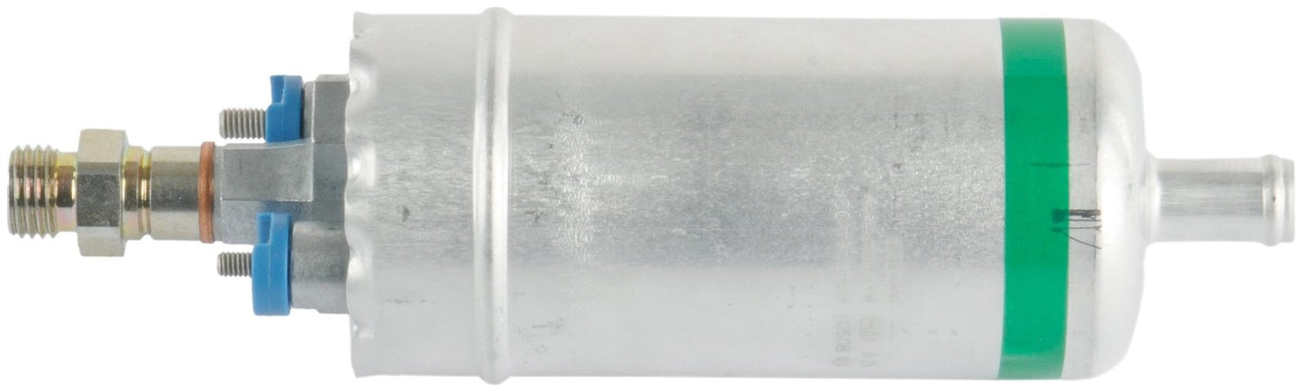 Bosch Electric Fuel Pump 69568