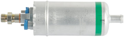 Bosch Electric Fuel Pump 69568