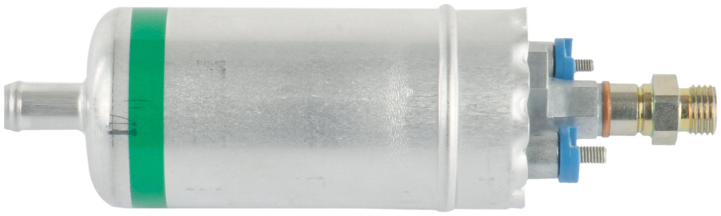 Bosch Electric Fuel Pump 69568