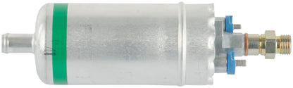 Bosch Electric Fuel Pump 69568