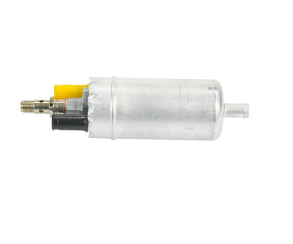 Bosch Electric Fuel Pump 69574