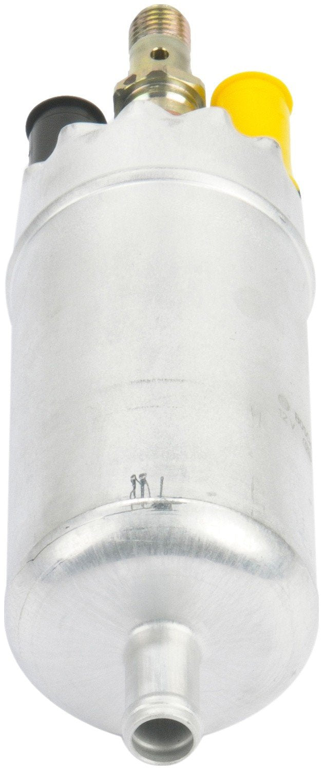 Bosch Electric Fuel Pump 69574