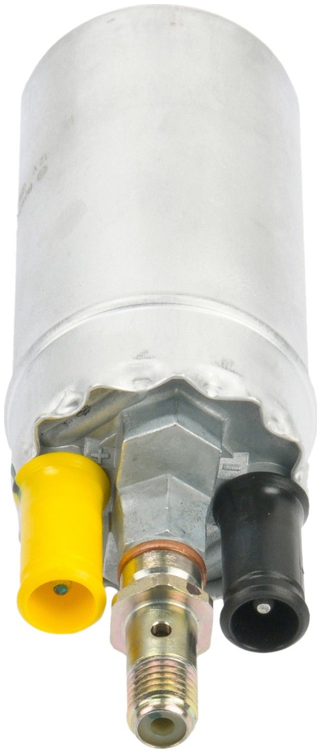 Bosch Electric Fuel Pump 69574