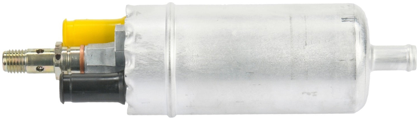 Bosch Electric Fuel Pump 69574