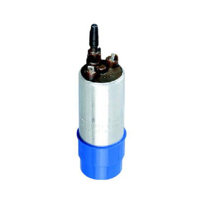 Bosch Electric Fuel Pump 69576