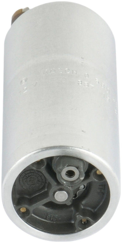 Bosch Electric Fuel Pump 69576
