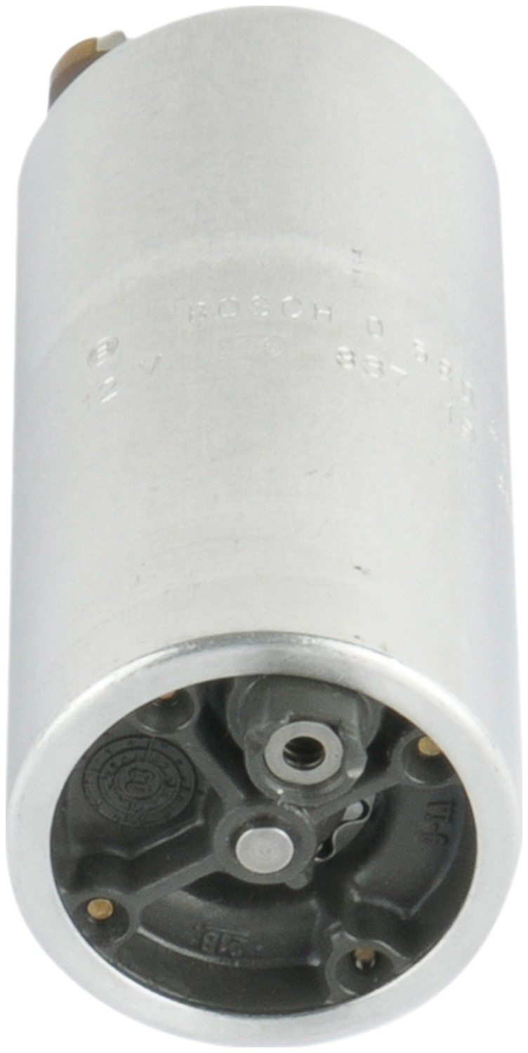 Bosch Electric Fuel Pump 69576