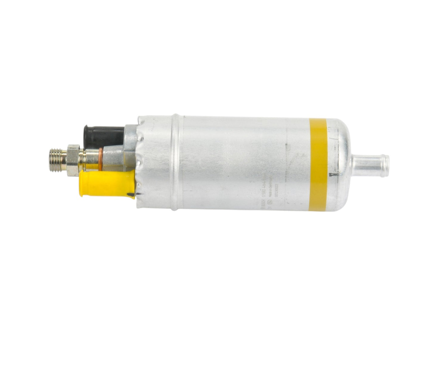 Bosch Electric Fuel Pump 69593