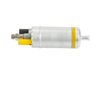 Bosch Electric Fuel Pump 69593