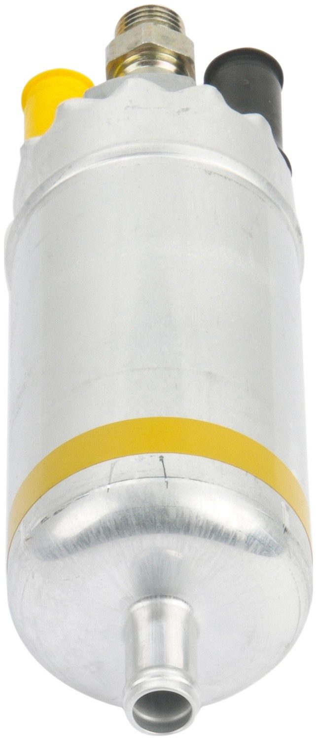 Bosch Electric Fuel Pump 69593