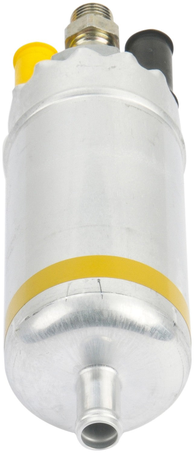 Bosch Electric Fuel Pump 69593