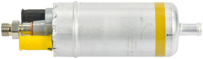 Bosch Electric Fuel Pump 69593