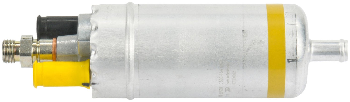Bosch Electric Fuel Pump 69593