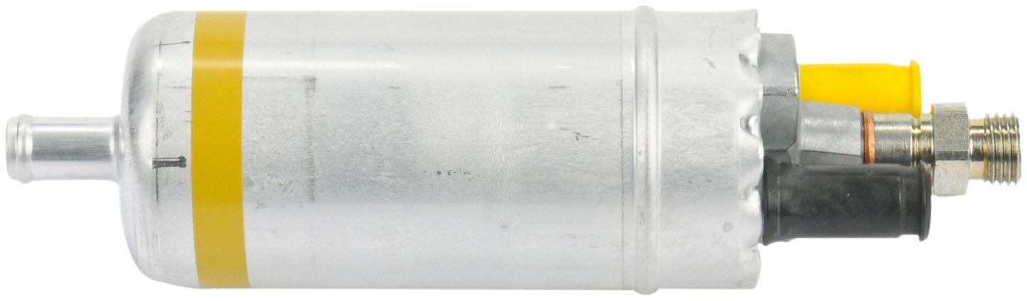Bosch Electric Fuel Pump 69593