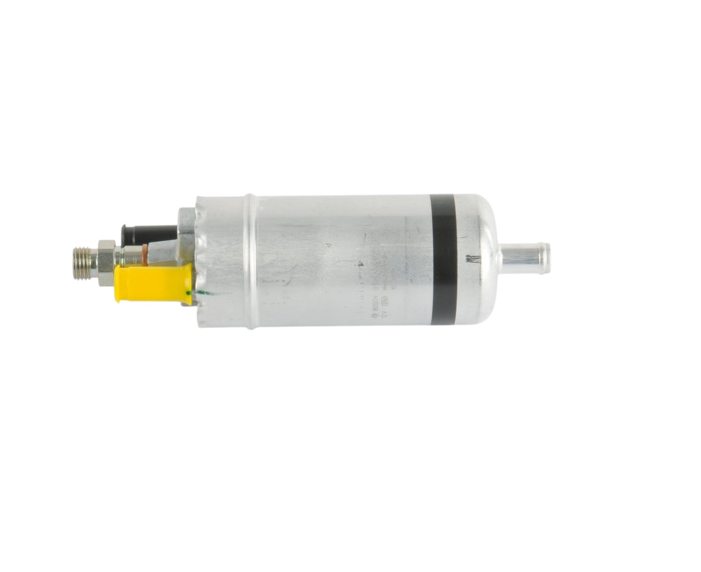 Bosch Electric Fuel Pump 69594