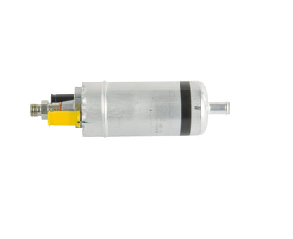Bosch Electric Fuel Pump 69594