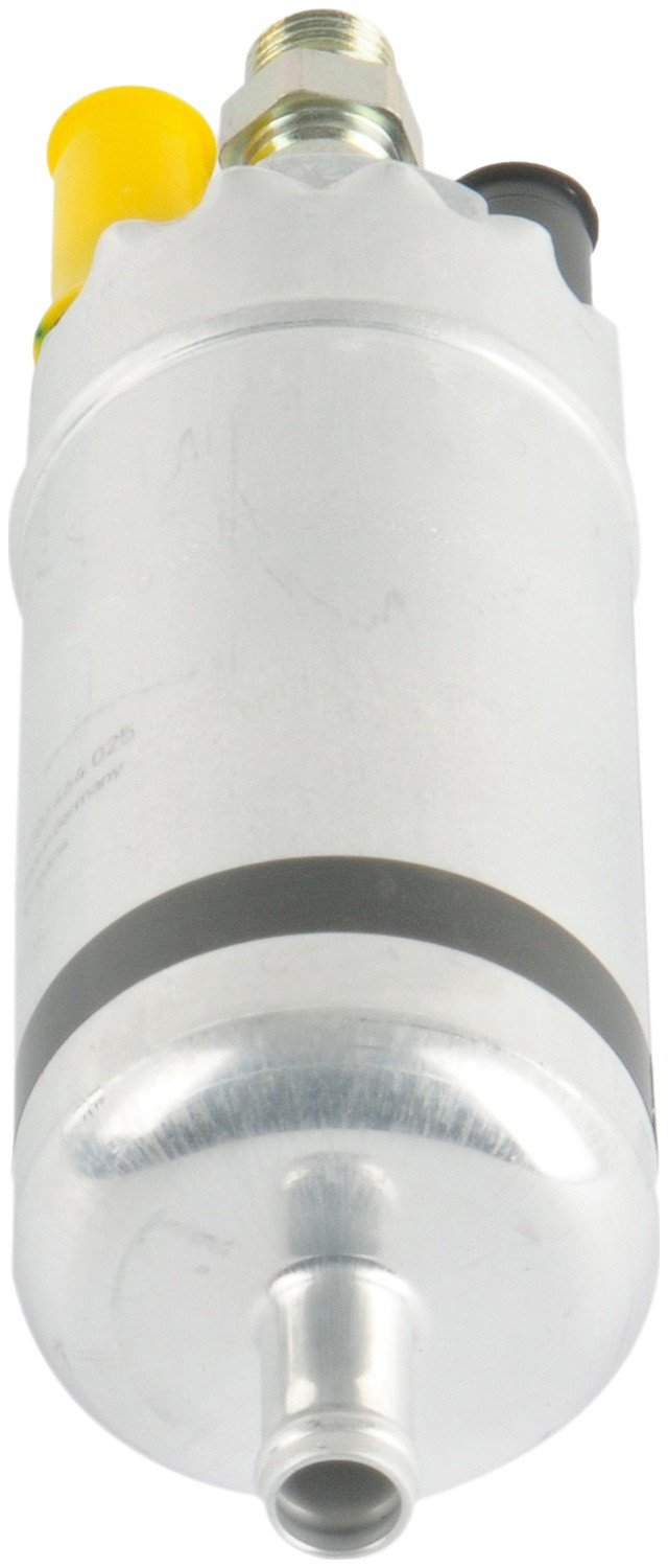Bosch Electric Fuel Pump 69594