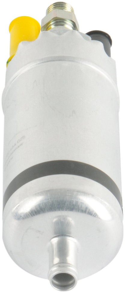 Bosch Electric Fuel Pump 69594