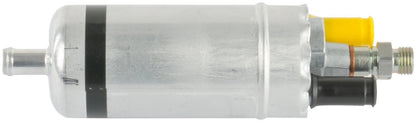 Bosch Electric Fuel Pump 69594