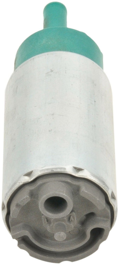 Bosch Electric Fuel Pump 69603