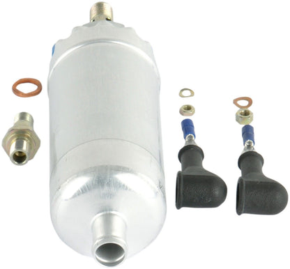 Bosch 69607