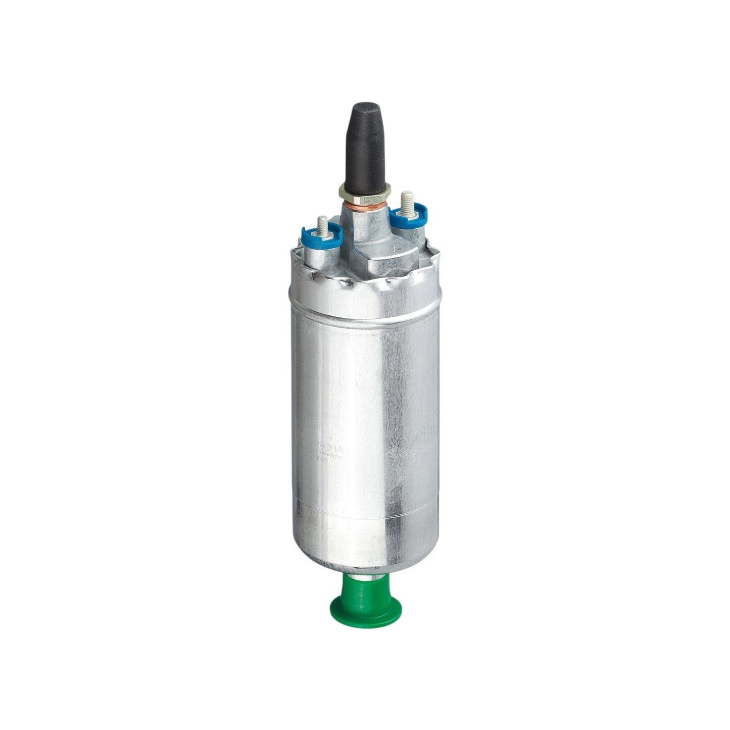 Bosch Electric Fuel Pump 69608