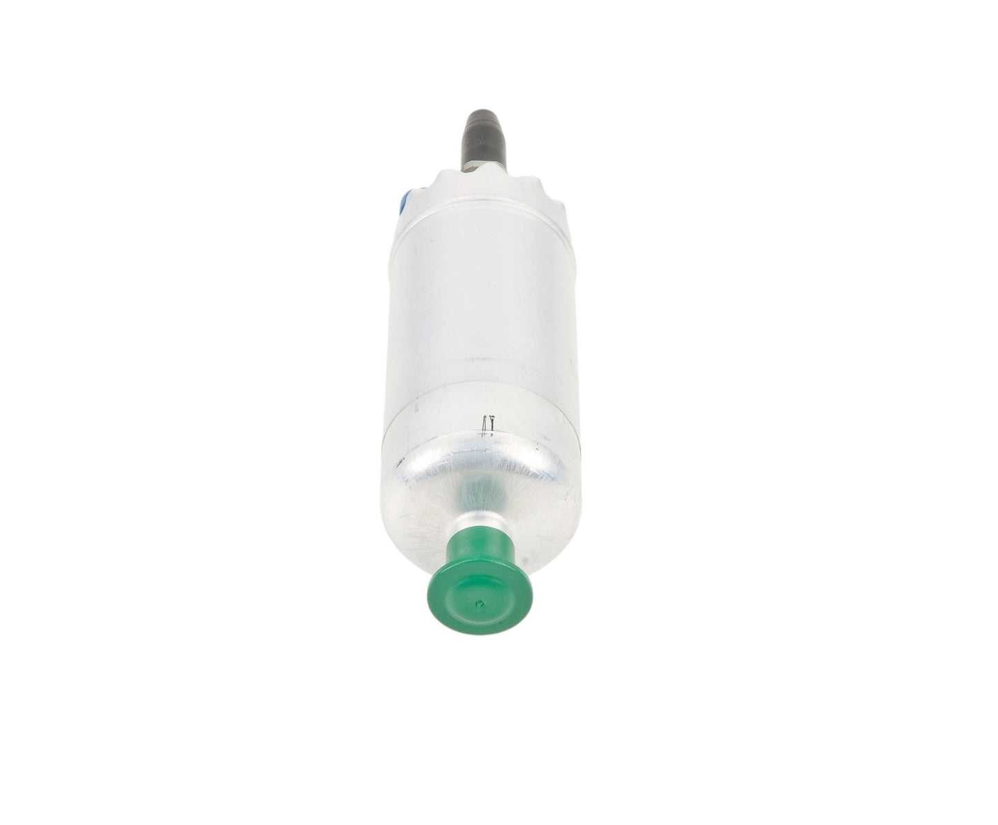 Bosch Electric Fuel Pump 69608