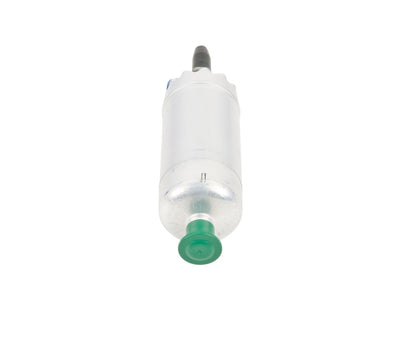 Bosch Electric Fuel Pump 69608