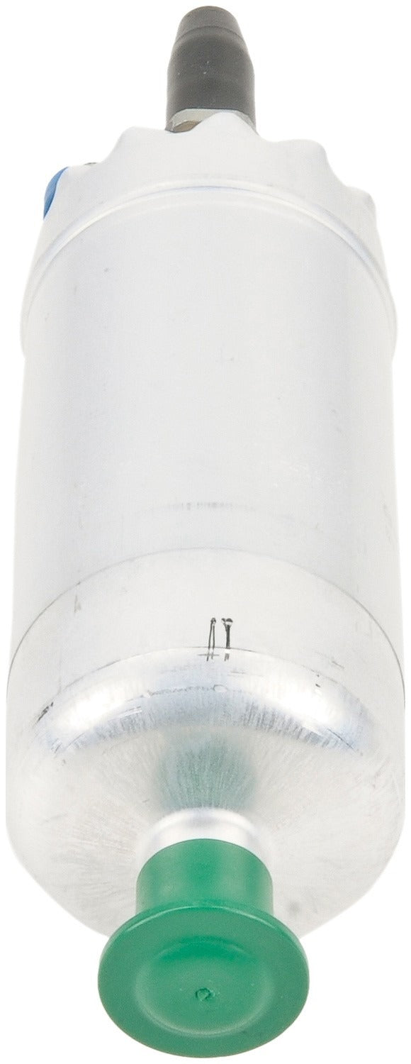 Bosch Electric Fuel Pump 69608