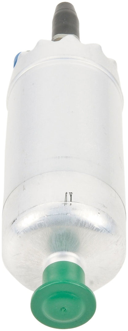 Bosch Electric Fuel Pump 69608