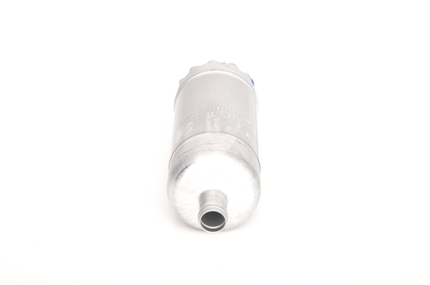 Bosch Electric Fuel Pump 69608
