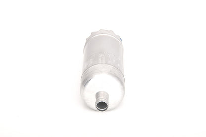 Bosch Electric Fuel Pump 69608