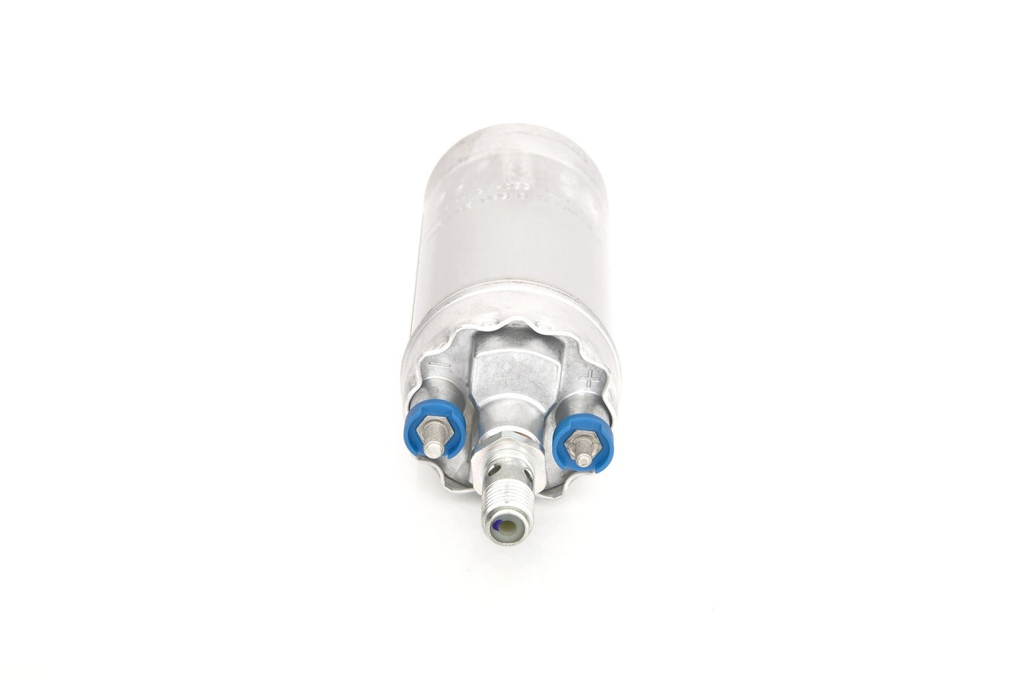 Bosch Electric Fuel Pump 69608