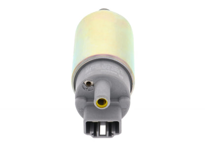 Bosch Electric Fuel Pump 69613