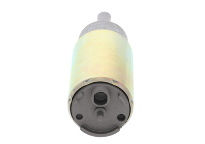 Bosch Electric Fuel Pump 69613