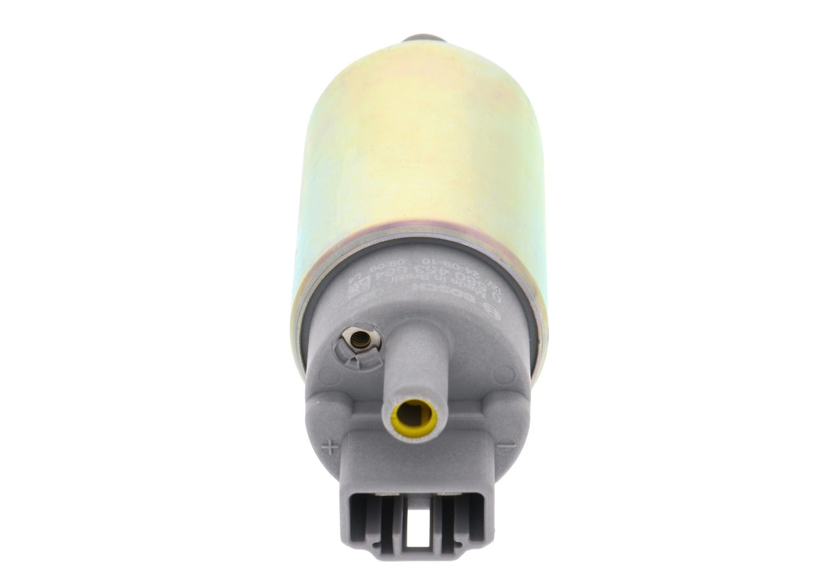 Bosch Electric Fuel Pump 69613