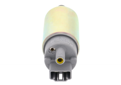 Bosch Electric Fuel Pump 69613