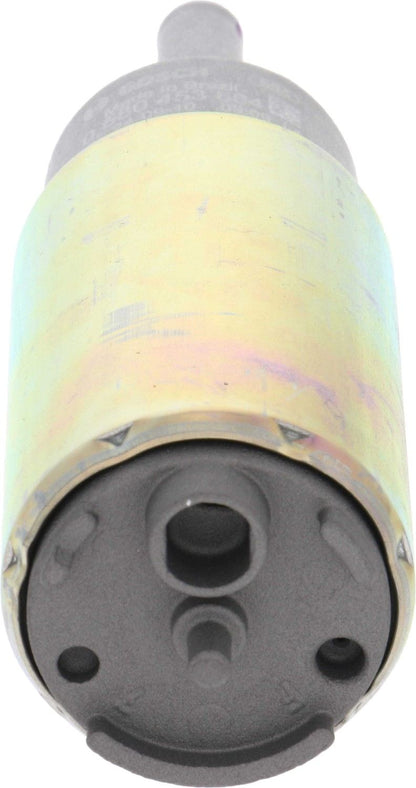 Bosch Electric Fuel Pump 69613