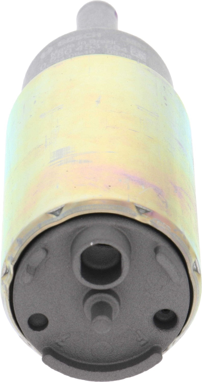 Bosch Electric Fuel Pump 69613