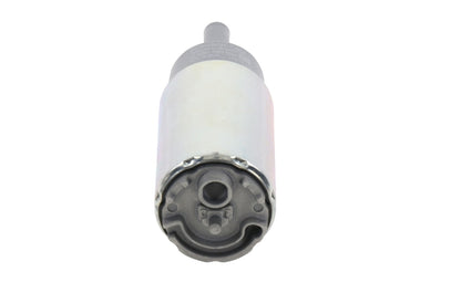 Bosch Electric Fuel Pump 69613