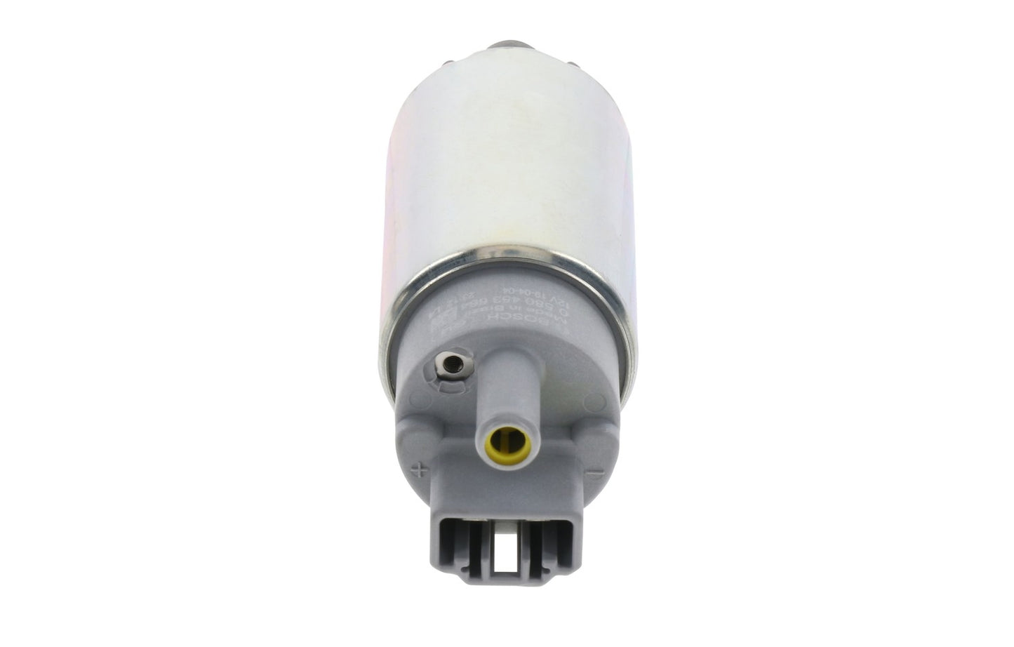 Bosch Electric Fuel Pump 69613
